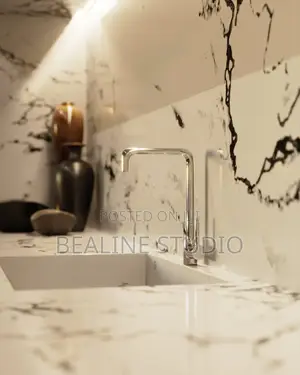 Modern Interior Design 2025 Contemporary Design