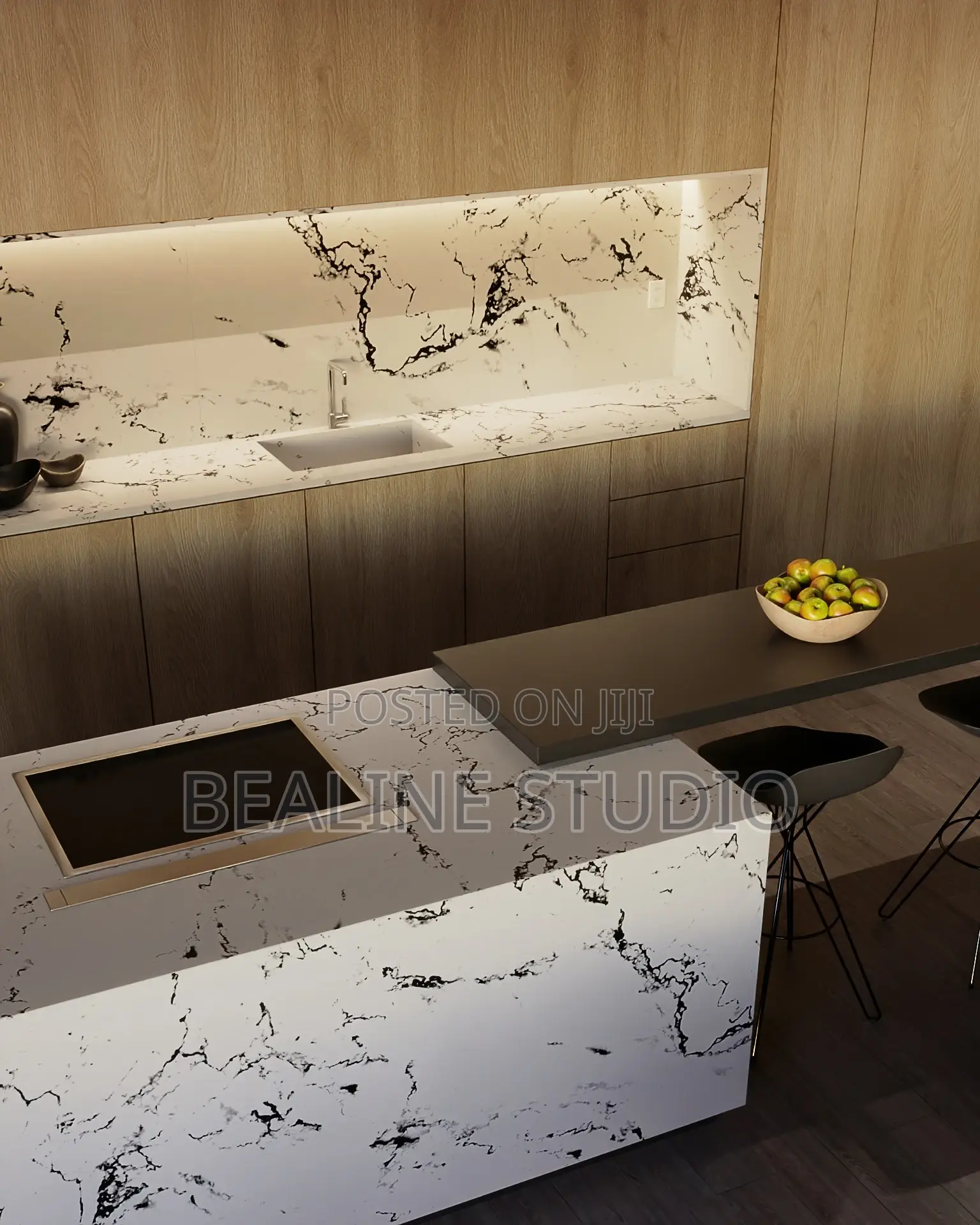 Modern Interior Design 2025 Contemporary Design
