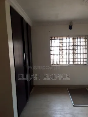 Furnished 4bdrm Bungalow in Omitoro, Ijede / Ikorodu for rent
