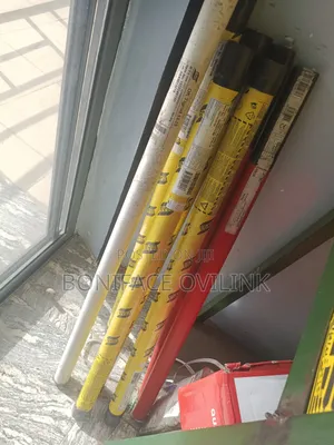 Ok Tigrod Er80s Esab 2.4mm ( All Sizes Available