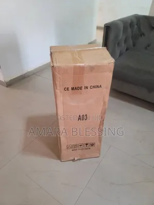 Liquid Cream/ Juice Dispenser