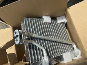 New Oem Evaporator Volkswagen Touareg 2006 2007 2008 2009