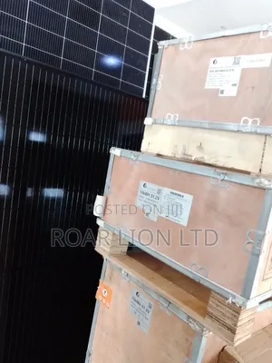 10kwh Felicity Lithium Battery