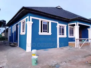 2bdrm Bungalow in Ifo for sale