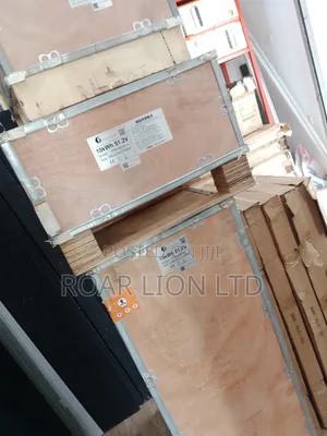 10kwh Felicity Lithium Battery