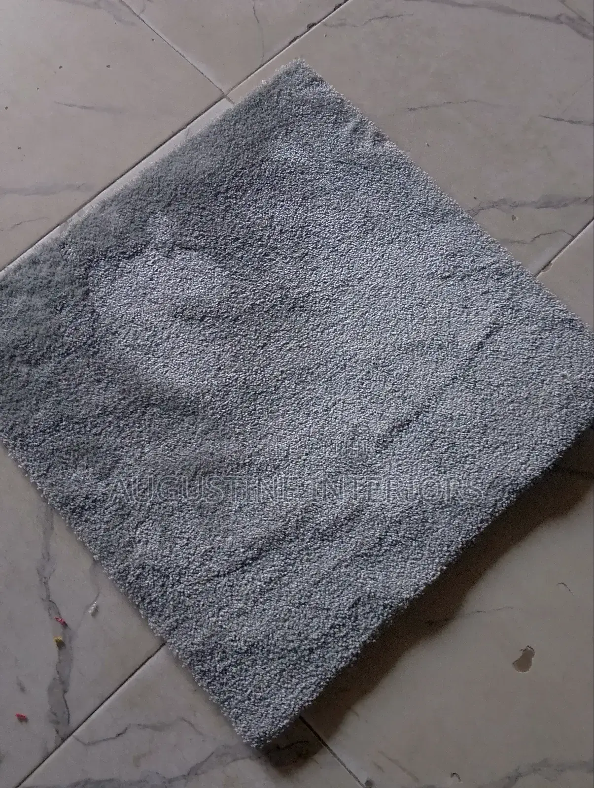 Super Quality Rug Tails v I P Type