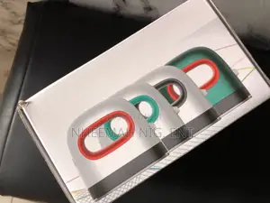 Compact Heat Press