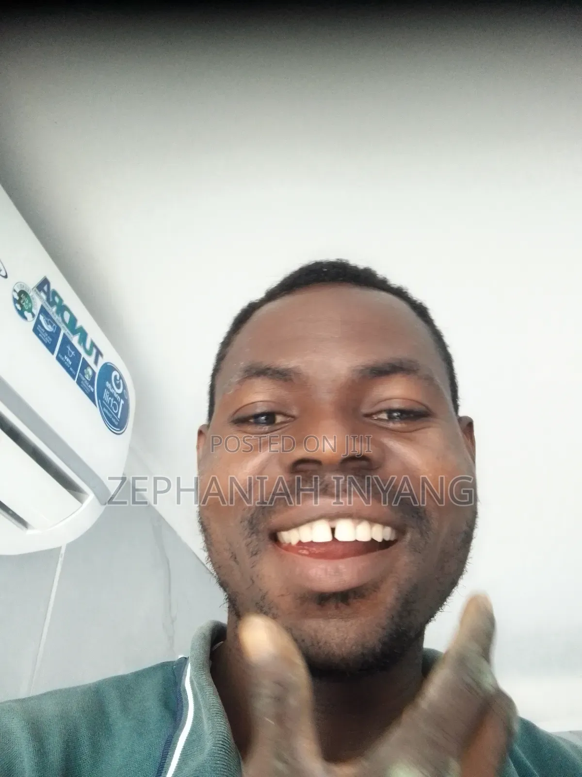 Best Air Conditioner Service