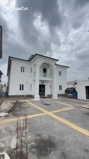 For Sale : Brand New 11 Rooms Hotel in Port Harcourt
