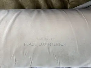 Unique Beige Curtain