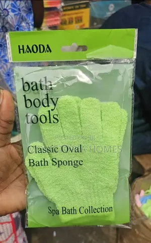 Sponge / Wedding Souvenirs / Souvenirs / Souvenir /