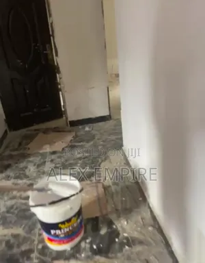 2bdrm Apartment in Ago Palace for rent