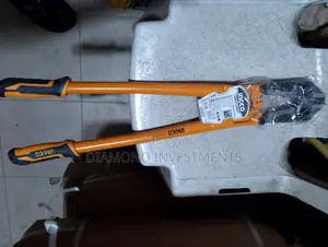 Bolt Cutter 24inches
