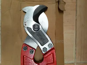 Cable Cutter 900mm