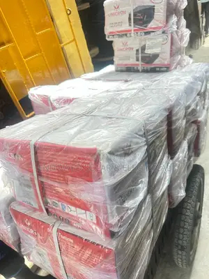A 12v Inverter System of Unicron Product 2kva Are Available