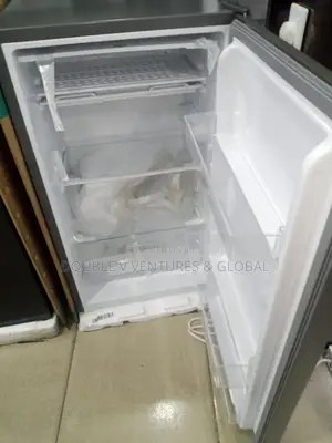 Hisense Fridge