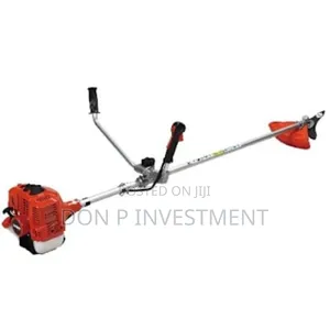 Maxmech Grass Cutter - Xy-Cg430m
