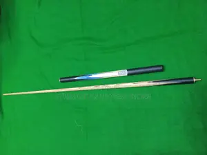 Snooker Stick Gm17