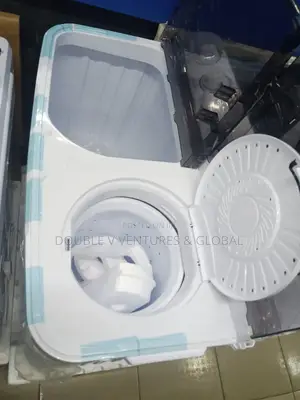 Aeon Washing Machine