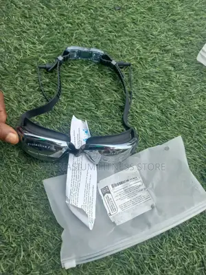 Antifog Swimming Google