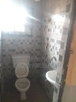 Photo - Furnished 1bdrm House in Gwagwalada for rent