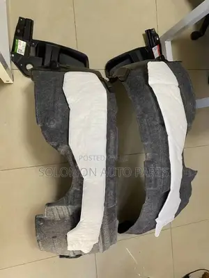 Sand Protector Rx350 2023 2024 Direct