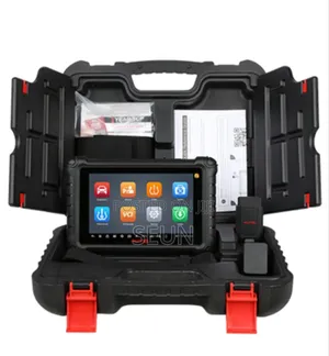 Photo - Autel Maxicheck Mx900 Ts