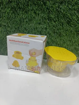 Multifuncitonal Corn Peeler 4 In 1