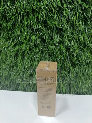 First Sun Herbal Foot Massage Oil-10ml