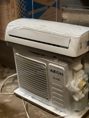 1.5hp Aeon Inverter Air Condition