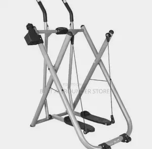 Air Walker Exercise Machine