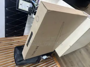 Starlink V3