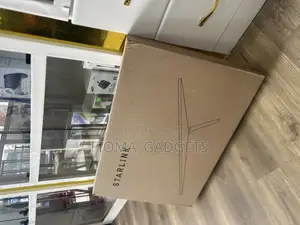 Starlink V3