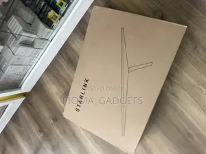 Starlink V3