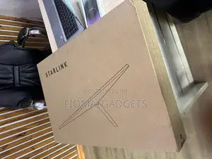Starlink V3