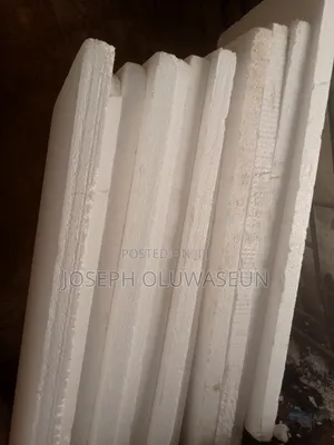 Polythrene Sheet 5cm 60x120