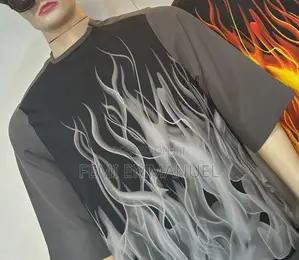 Tailor Needed