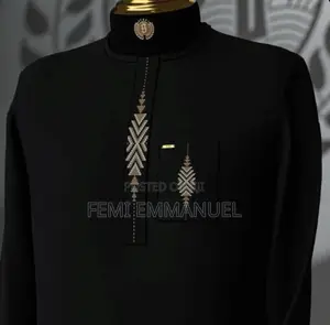 Tailor Needed