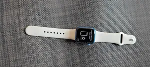 Photo - Apple Watch Series 7 [Gps 41mm]