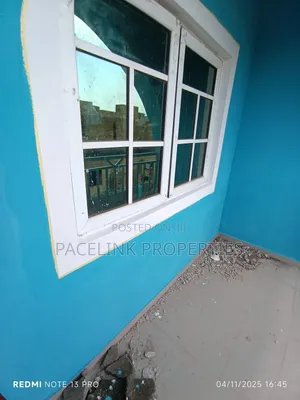 Photo - Mini Flat in Ayobo for rent