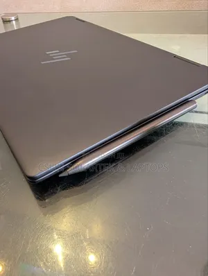 Laptop HP Spectre 14 16GB Intel Core Ultra 7 SSD 1T