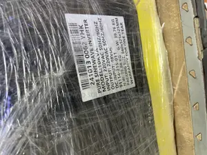 10kva 48v Yohako Solar Inverters Are Available
