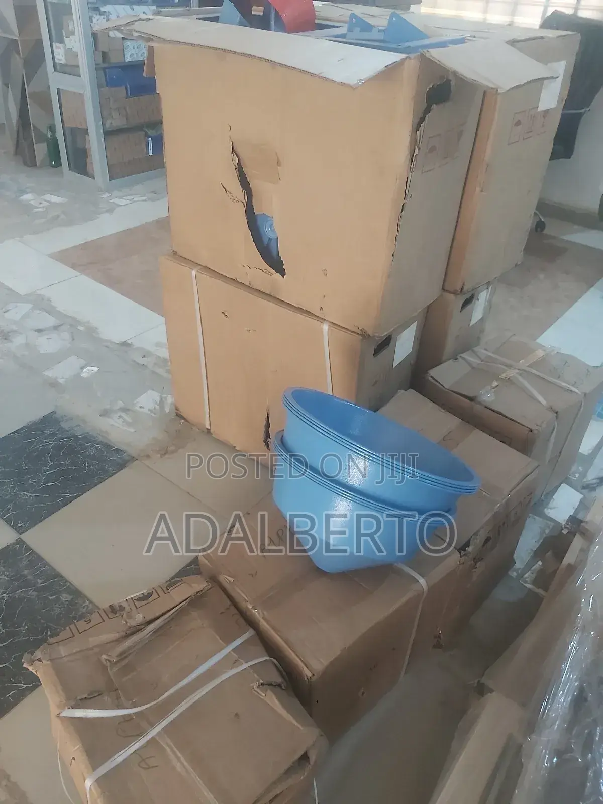 2 in 1 Rice Milling Machine