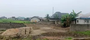 10 Plots at Stadium Road