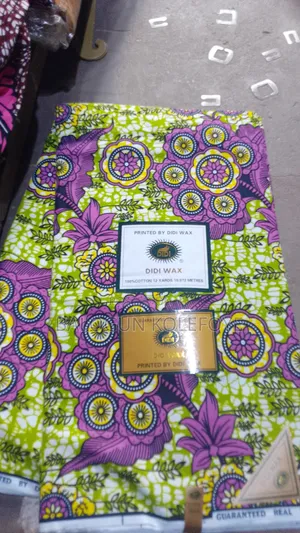 Ankara Small Medium High Quality