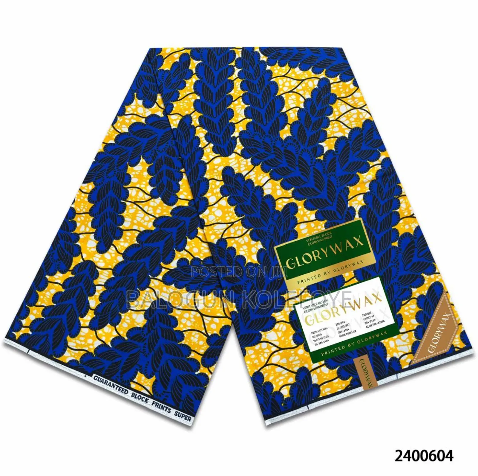 Ankara Small Medium High Quality