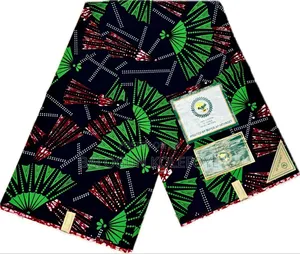 Ankara Small Medium High Quality
