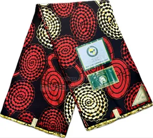 Ankara Small Medium High Quality