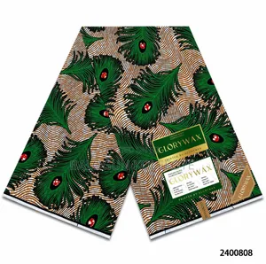 Ankara Small Medium High Quality