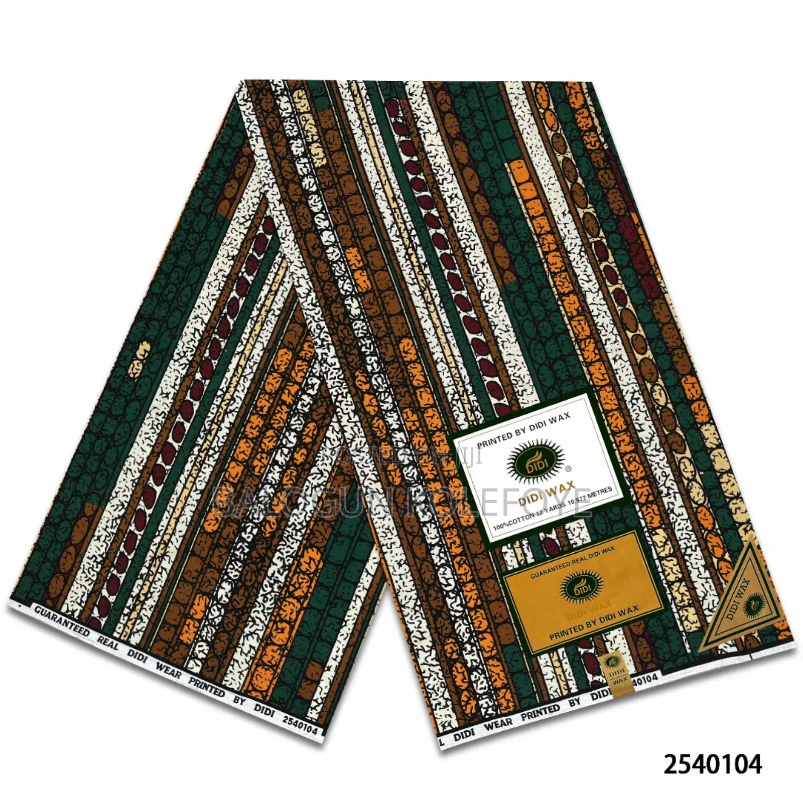 Ankara Small Medium High Quality